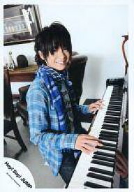 楽天市場 Hey Say Jump ピアノ コレクション ホビー の通販