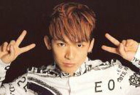 楽天市場 月刊exile Naotoの通販