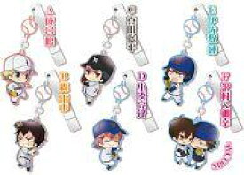 楽天市場 轟雷市 ダイヤのaの通販