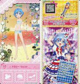 楽天市場 アイドル マイクの通販