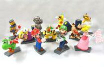 楽天市場】マリオカート bigの通販