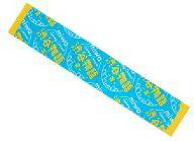 楽天市場 Miwa グッズ タオルの通販