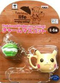 楽天市場 ポフレ ポケモンの通販