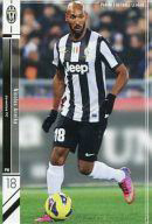 楽天市場 中古 パニーニ フットボールリーグ R Fw Juventus Fc 04 Pfl04 Pfl04 016 146 R コード保証無し ニコラ アネルカ ネットショップ駿河屋 楽天市場店