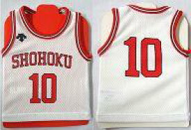 楽天市場 ユニフォーム スラムダンクの通販