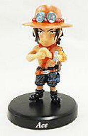 楽天市場 ワンピースコレクション エース救出の通販