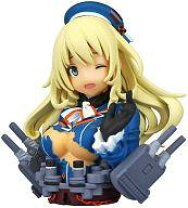 楽天市場】愛宕 艦これ フィギュア（ホビー）の通販