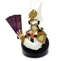 楽天市場】直江 兼続 フィギュアの通販 