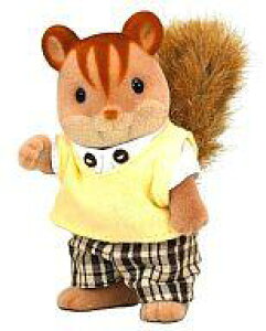 yViz ݃X̂ uVojAt@~[v