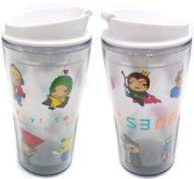 楽天市場 Hey Say Jump Smart タンブラーの通販 楽天市場 Hey Say Jump Smart タンブラーの通販