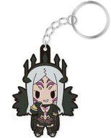 楽天市場 ファイアーエンブレム 覚醒 キャラの通販 楽天市場 ファイアーエンブレム 覚醒 キャラの通販