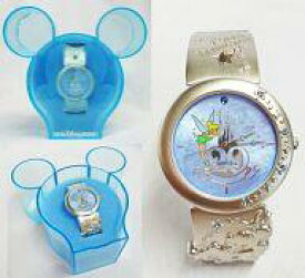 楽天市場 ディズニー 時計 周年の通販