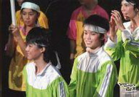 楽天市場 はちまき 白 コレクション ホビー の通販