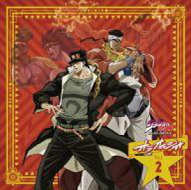 楽天市場 Cdラジオ Cd Dvd の通販