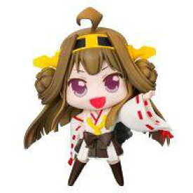 楽天市場 艦これ 金剛 かわいいの通販