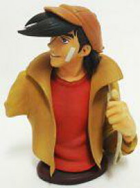 【中古】トレーディングフィギュア 矢吹ジョー カラー版 「超像革命 フィギュアコレクション あしたのジョー編」