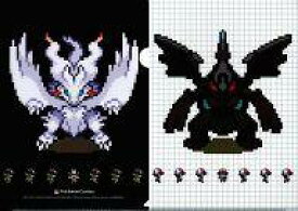楽天市場 ポケットモンスター ブラック Ds キャラクターレシラム ホビー の通販