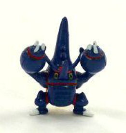 楽天市場 メガヘラクロス ポケモンの通販 楽天市場 メガヘラクロス ポケモンの通販