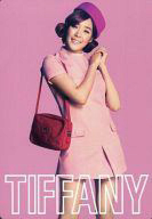 楽天市場 中古 生写真 女性 アイドル 少女時代 少女時代 ティファニー 膝上 Girls Generation Girls Peace Japan 2nd Tour 会場限定トレカ ネットショップ駿河屋 楽天市場店