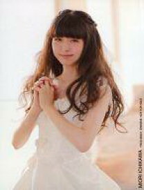 楽天市場 世界の中心は大阪や なんば自治区 ホビー の通販