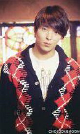 【中古】コレクションカード(男性)/CD「You Are My Life」特典トレカ FTISLAND/チェ・ジョンフン(Choi Jong-Hun)/CD「You Are My Life」特典トレカ