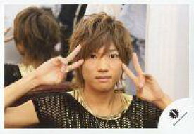 楽天市場 ジャニーズjr 安井の通販