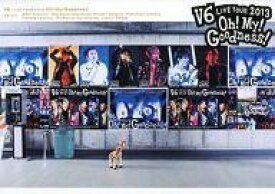 楽天市場 V6 ライブ Dvdの通販 楽天市場 V6 ライブ Dvdの通販
