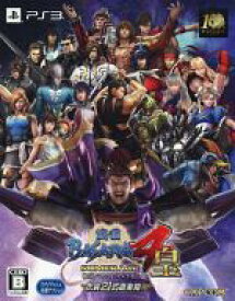楽天市場 戦国basara 壁紙の通販