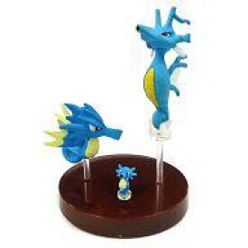 楽天市場 ポケットモンスター 立体ポケモン図鑑の通販