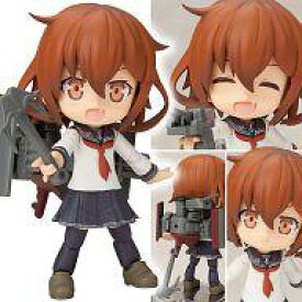楽天市場 雷 艦これ フィギュアの通販