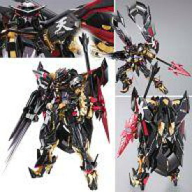楽天市場 Metal Build ガンダムアストレイゴールドフレームの通販