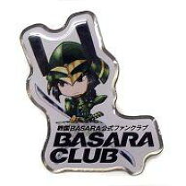 楽天市場】戦国basara 柴田勝家の通販