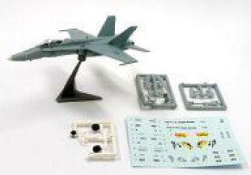 【中古】食玩 プラモデル 1/144 01b.F/A-18 ホーネット アメリカ海軍 第192戦闘攻撃飛行隊 「ワークショップ Vol.10 DX アクロチームコレクション2」