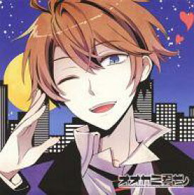 楽天市場 ナイキ アニメ Cd Cd Dvdの通販 楽天市場 ナイキ アニメ Cd Cd Dvdの通販