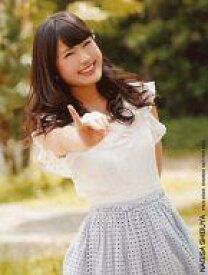 楽天市場 世界の中心は大阪や なんば自治区 ホビー の通販