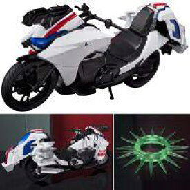 楽天市場 仮面ライダーマッハ バイクの通販