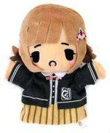 楽天市場 ダンガンロンパ ぬいぐるみの通販