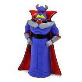 楽天市場 ザーグ おもちゃ トイストーリーの通販