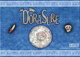 【中古】ボードゲーム DORASURE-ドラスレ- 拡張版 SS
