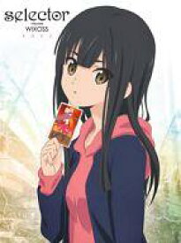 楽天市場 アニメ プレイマットの通販