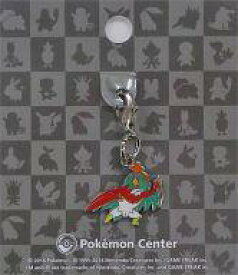 楽天市場 ポケモン メタルチャームの通販