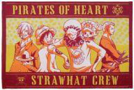 楽天市場 一番くじ ワンピース ヒストリーオブローの通販