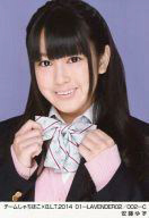 楽天市場 中古 生写真 女性 アイドル チームしゃちほこ 安藤ゆず チームしゃちほこ B L T 14 01 Lavender02 002 C ネットショップ駿河屋 楽天市場店