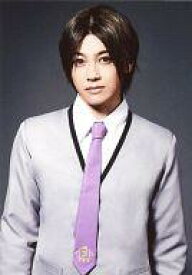 楽天市場 裏切りは僕の名前を知っている ホビー の通販