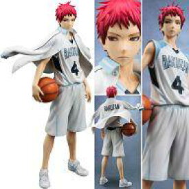 楽天市場 中古 フィギュア 赤司征十郎 黒子のバスケ 黒子のバスケフィギュアシリーズ ネットショップ駿河屋 楽天市場店 楽天市場 中古 フィギュア 赤司征十郎 黒子のバスケ 黒子のバスケフィギュアシリーズ ネットショップ駿河屋 楽天市場店