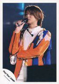 楽天市場 Hey Say Jump 高木 写真の通販 楽天市場 Hey Say Jump 高木 写真の通販