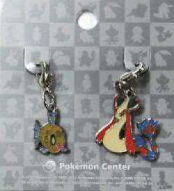 楽天市場 ポケモン ヒンバスの通販