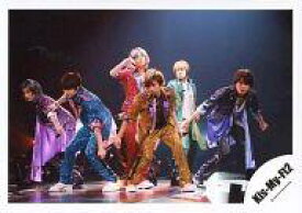 楽天市場 Kis My Ft2 衣装 カラーピンク の通販