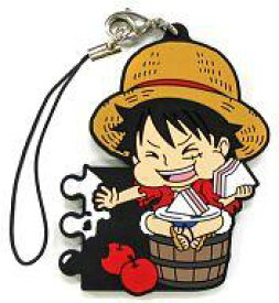 楽天市場 一番くじ ワンピース ヒストリーオブローの通販