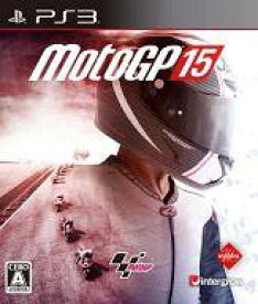 楽天市場 Ps3 F1 15の通販 楽天市場 Ps3 F1 15の通販